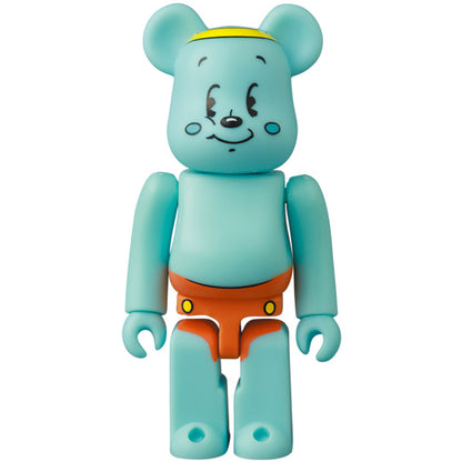 Be@rbrick 100% Series 46 by Medicom Toy