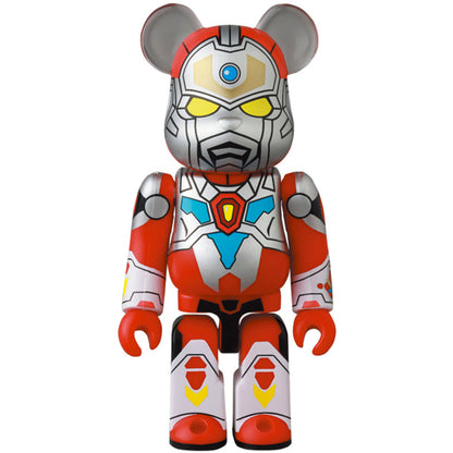 Be@rbrick 100% Series 46 by Medicom Toy