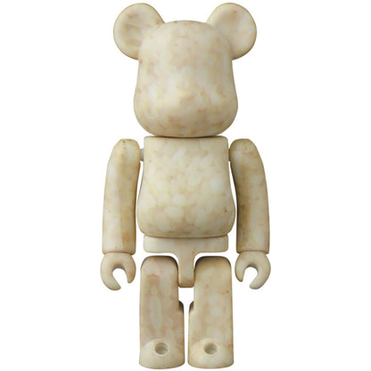 Be@rbrick 100% Series 46 by Medicom Toy